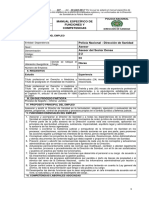 Manual Funciones Disan PDF