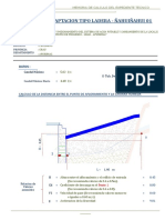 02.00 METRADO DE CAPTACION ÑAHUIÑAHUI N° 01.xlsx