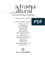 14.- Los humanos.pdf