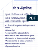 Eficiencia-de-algoritmos.pdf