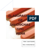 MONOGRAFÍA SALCHICHAS.doc