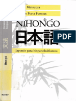 352624296-Nihongo-Japones-Para-Hispanoparlantes-Bunpoo.pdf