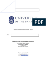 Application-for-Employment-Staff.pdf