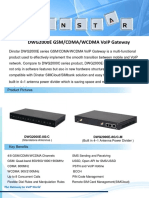 DWG2000EGSMCDMAWCDMAVoIPGatewayDatasheetV2.012