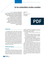 Defectos en embutidos.pdf