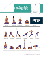 yoga-for-stress-fixed-.pdf