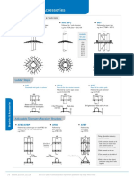 Anti Climb - Ladder Stay - Telemetry - p77