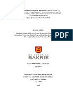 BAB Daftar Pustaka PDF