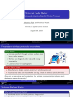Woot18 Slides Pohl PDF