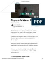 02.08.19 O que é MVA ou IVA _ LinkedIn.pdf