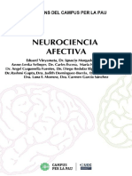Neurociencia afectiva - Eduard Vinyamata, Dr. Ignacio M.pdf