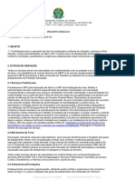SEI_ANEXOS_EDITAL_TP_062019.pdf