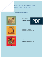 TLD_Castellano_inf.pdf