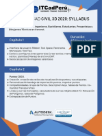 SYLLABUS-Civil-3D-2020.pdf