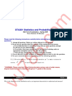sta301_mid_term_8_www.vu786.com.pdf