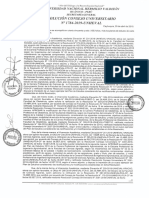 P14 ECONOMIA.pdf