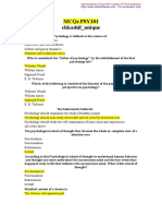PSY101-MidTerm-MCQs-Kashif.pdf