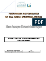 Programme-comptabilité-et-mathématiques-financières.pdf