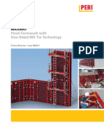 MAXIMO-Panel-Formwork (2).pdf