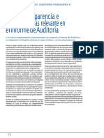 Iii Material de Lectura Audifin Ii PDF