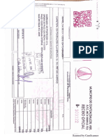 NuevoDocumento 2019-12-19 13.31.35