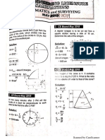 2018 Ce Boards May-Nov 2018 Scan PDF