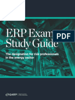 ERP_Exam_Study_Guide.pdf
