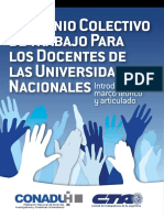 Convenio Colectivo de Trabajo Docentes.pdf