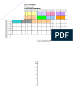 Copy of T.table-KDC.sept k2 2010