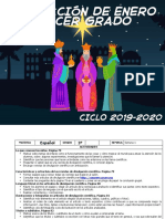 00 Enero - 3er Grado  2020.docx