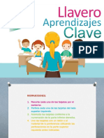 .archivetempLlavero---Resumen-de-los-Aprendizajes-Clave-de-Primaria-1-10-ilovepdf-compressed.pdf