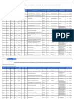 plazas-disponibles-I-proceso-sso-2020.pdf
