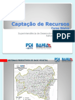 revista-pdf-11692