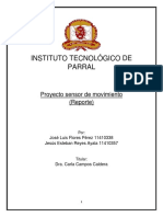 Proyecto_sensor_de_movimiento.docx