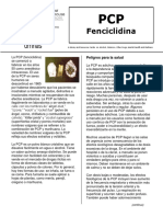 PCP Fenciclidina 091505gg