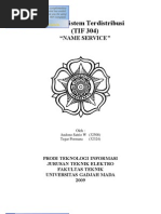 Download Sister by Ardy Prologic SN44042893 doc pdf