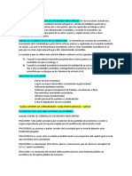 Escision PDF