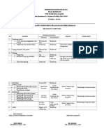 2.1.5.e. TINDAK LANJUT MONITORING