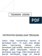 Tekanan.pptx