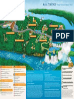 Iguazu PDF