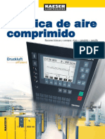 Indutorres-Manual Aire Comprimido