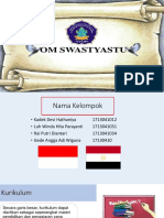 Sistem Pendidikan Di Mesir