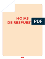 A 1 Hojas Respuestas PDF