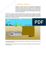 cours-forage-dirge-autres-techniques_procedes-generaux-de-construction.pdf