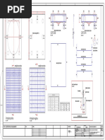 base para caixa dagua.pdf