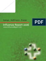 2006 Influenza Report