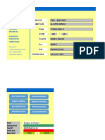 Format Registrasi 2018-2021