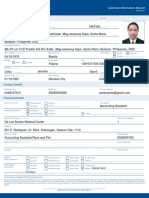 BBG-CIR-Personal-09-06-2017 (BDO Open Account Form) PDF