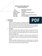 LK 4 RPP Komunikasi Telepon B.Indonesia