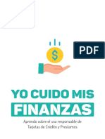 Boletín Informativo PCH - Yo cuido mis finanzas (2)